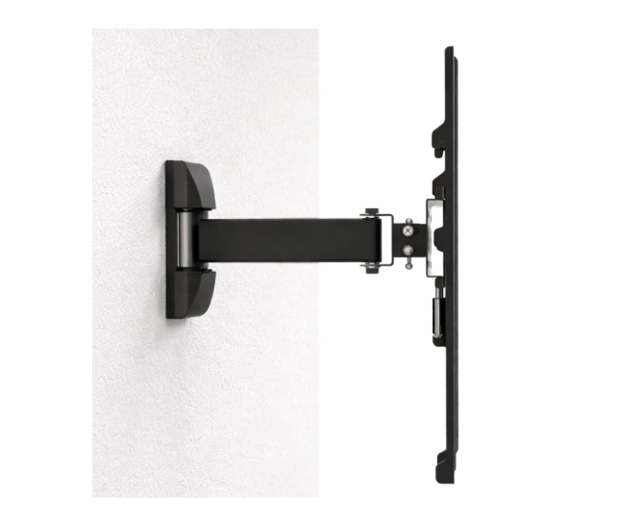 OPTICUM PREMIUM - 26"-55" - 1591619 - zdjęcie 3